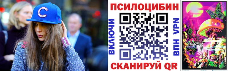 Галлюциногенные грибы MAGIC MUSHROOMS  Купить  Севастополь 